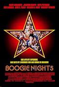 Boogie Nights