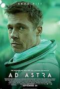 Ad Astra