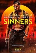 Sinners