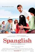 Spanglish