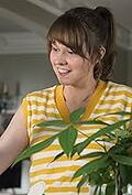 Claudia O'Doherty