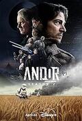 Andor