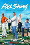 Full Swing