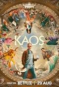 Kaos