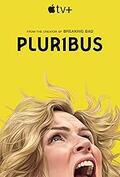 Pluribus