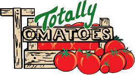 Totally Tomatoes