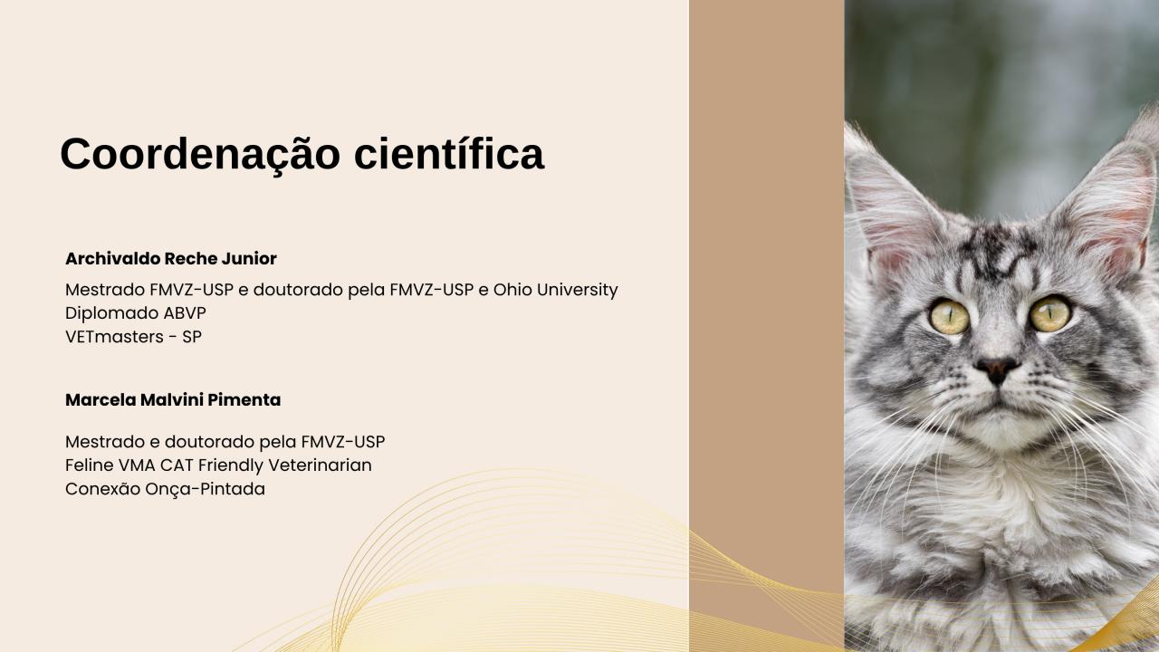 Primeira página Boehringer