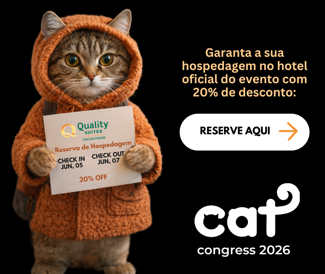 Hotel oficial