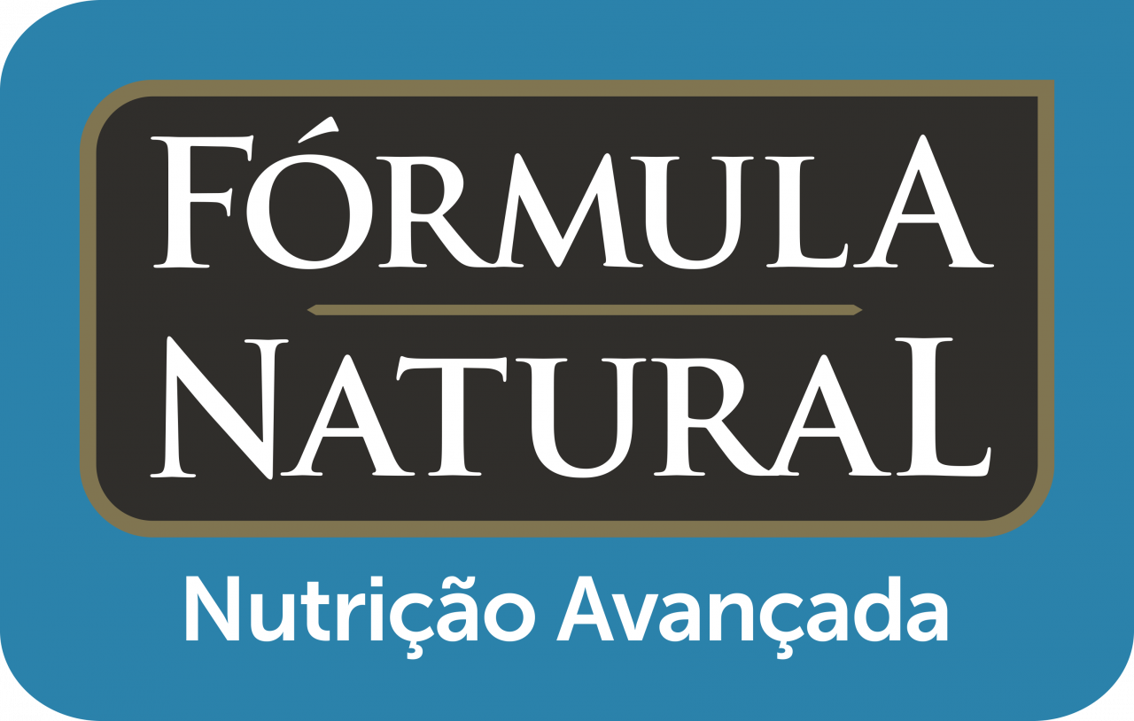 Fórmula Natural