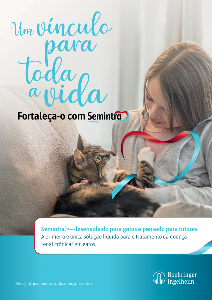 Primeira página Boehringer