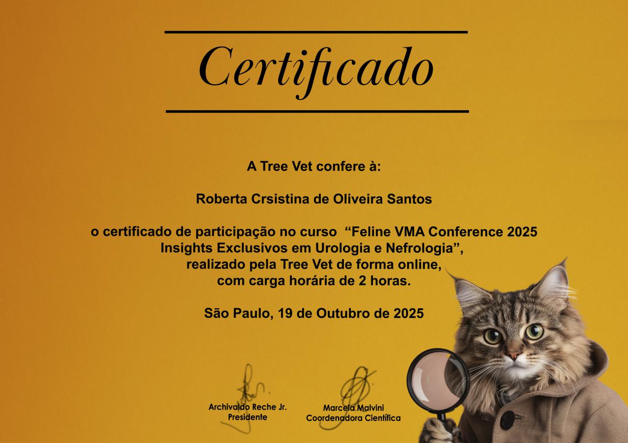 Certificado Digital