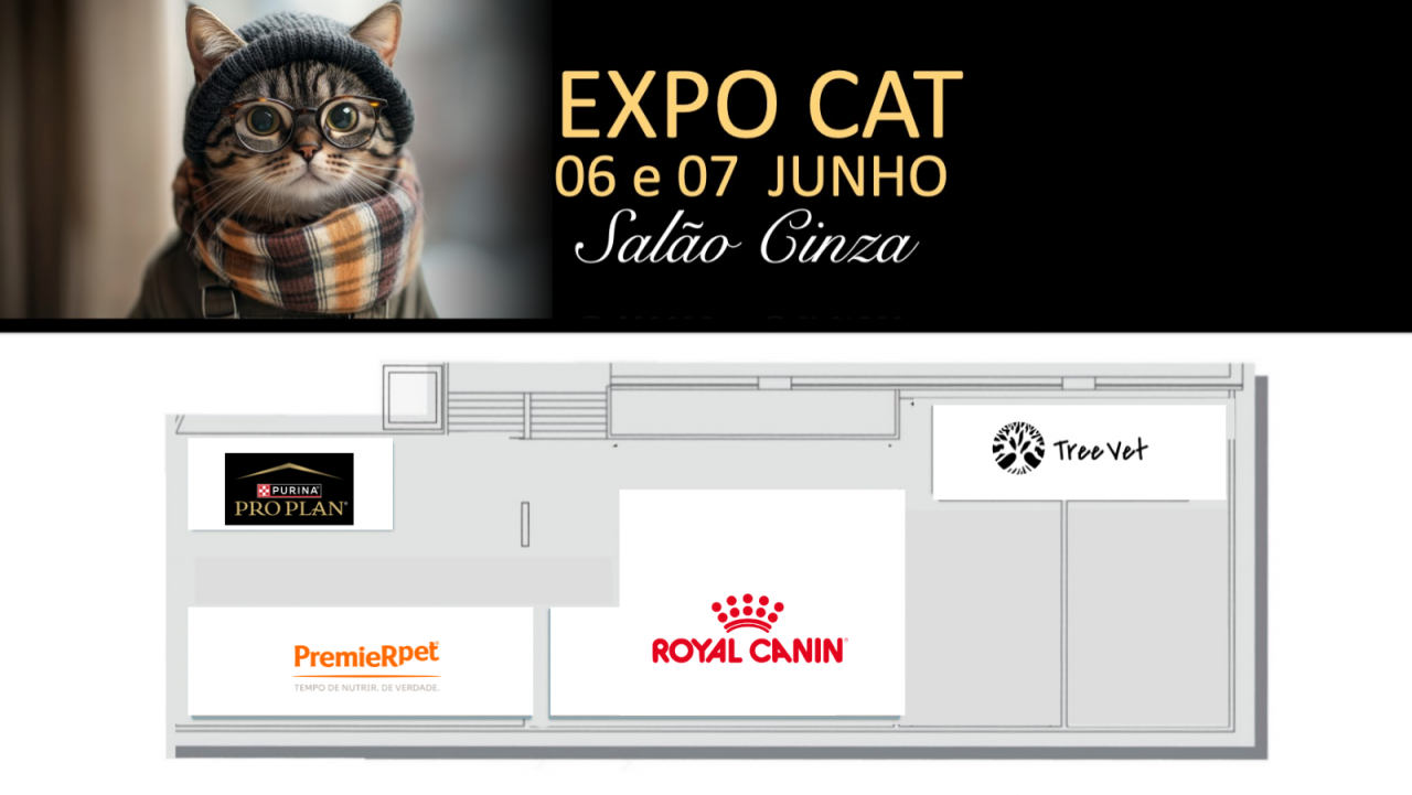 Expo 2