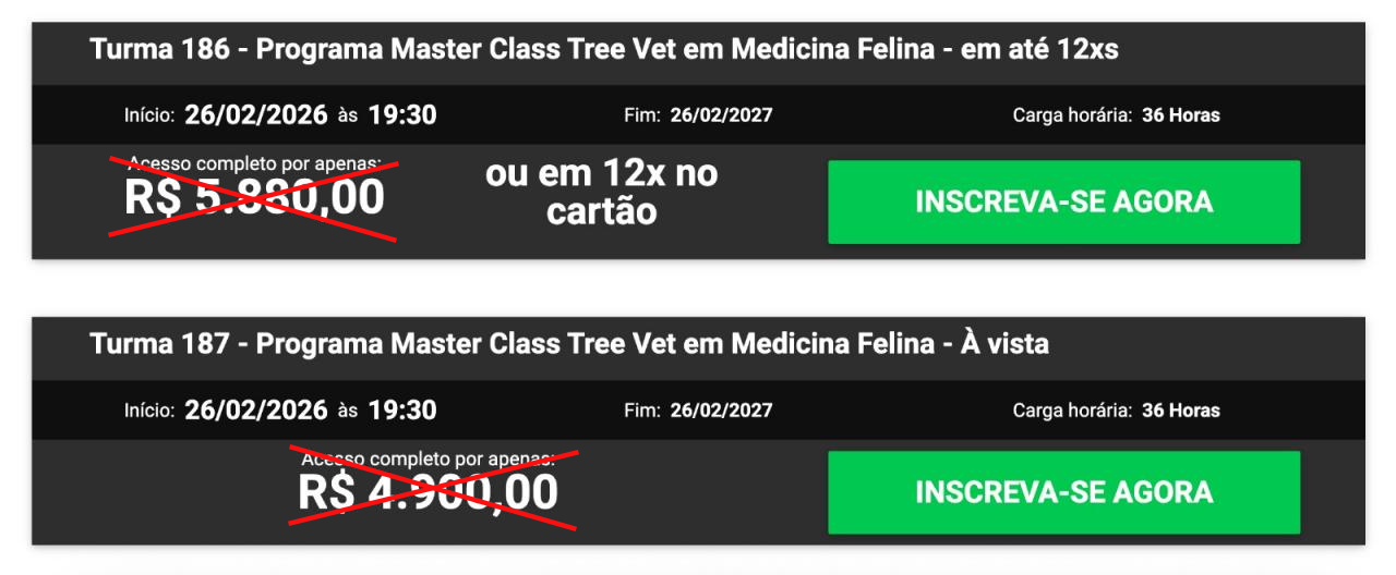 Primeira página Boehringer