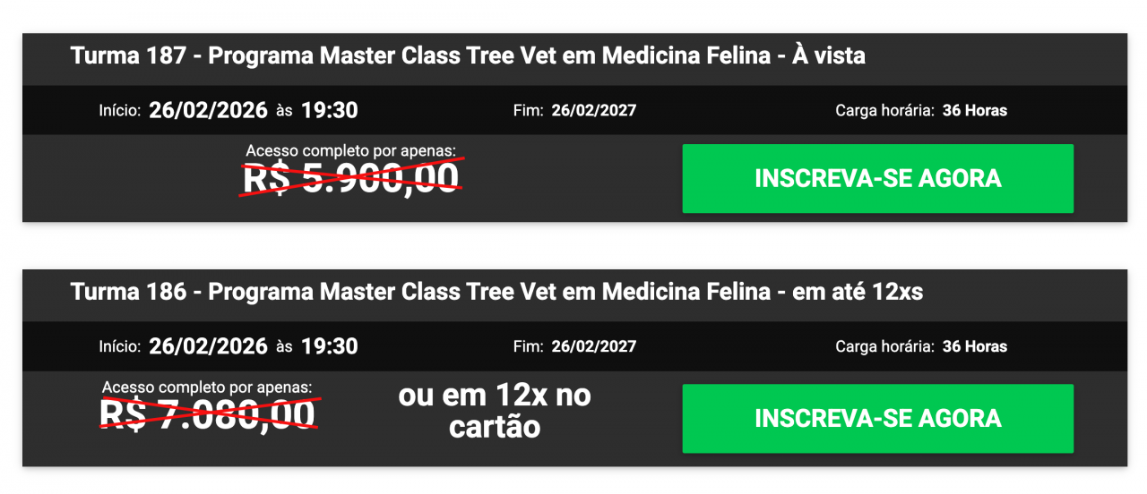 Primeira página Boehringer