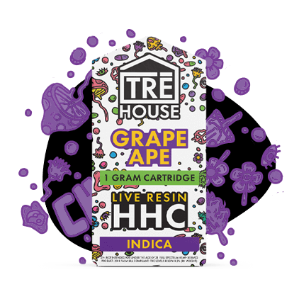TreHouse category background carts