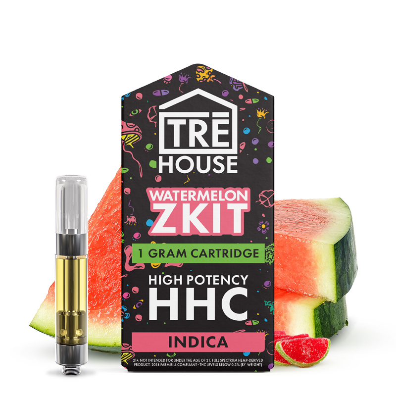 Cart Watermelon Zkit Fp Cart Watermelon Zkit Fp