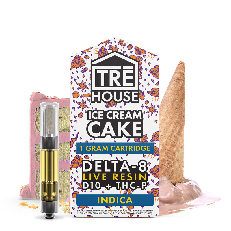 Cart Ice Cream Cake Fp Cart Ice Cream Cake Fp