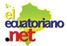 El Ecuatoriano.Net - Noticias