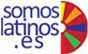 SomosLatinos.es,  PLATAFORMA DE CANALES Y SERVICIOS DE COMUNICACION E INFORMACION, RADIO, TELEVISION EN VIVO
