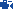 R T U, Canales de Television del Ecuador, TV Gratis