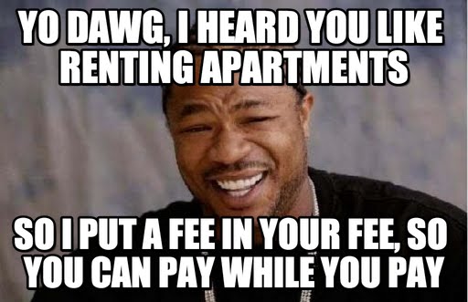 5 Things To Do Before Signing A Lease UCribs