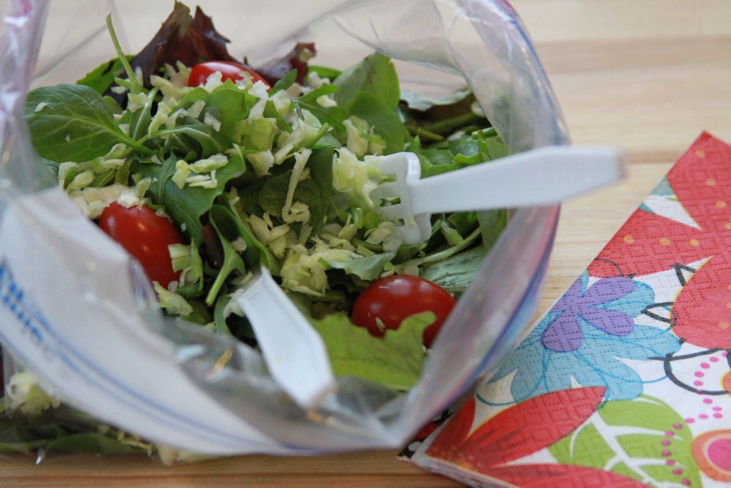 6-delicious-and-healthy-recipes-for-broke-college-students-ucribs