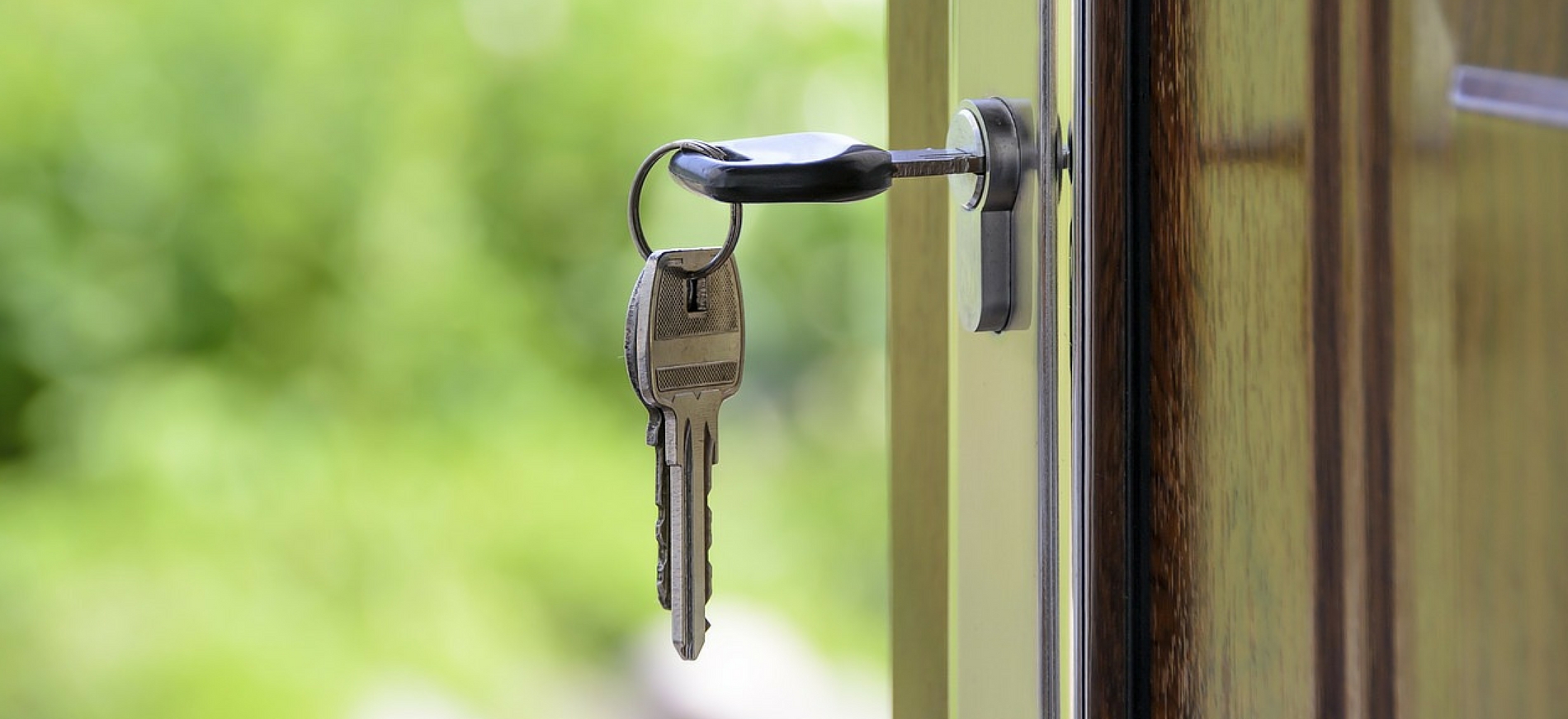 Property access and privacy - Rights as a Renter - Guide for College Students