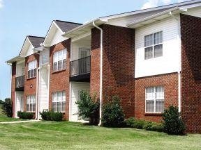 Palisades Apartments | 3201 Hargrove Rd E, Tuscaloosa AL ...