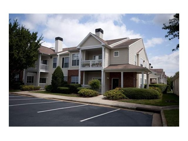 cable raleigh nc tv Raleigh 27606 Crossroads  uCribs at Crest Crossroads 5454 Way,  NC