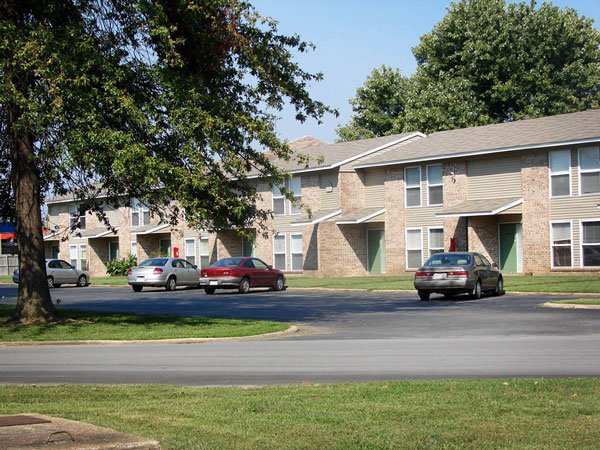 Maple Manor Apartments Ucribs Maple Manor Apartments Ucribs