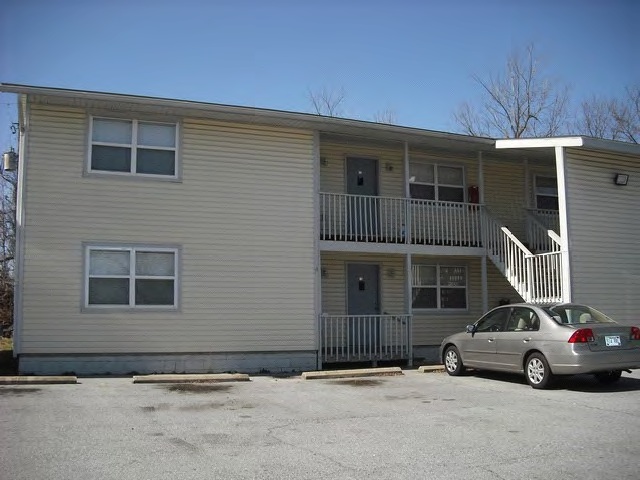 Myers Apartments Ucribs Myers Apartments Ucribs