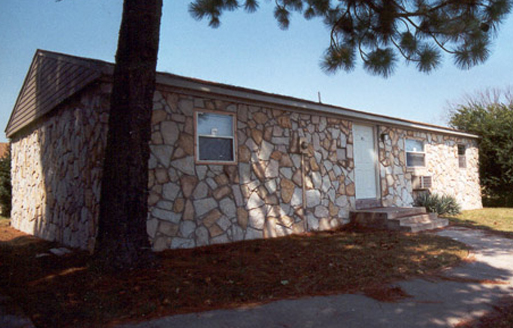 Sycamore Cottages Ucribs