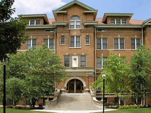 The Academy St Agnes Ucribs The Academy St Agnes Ucribs