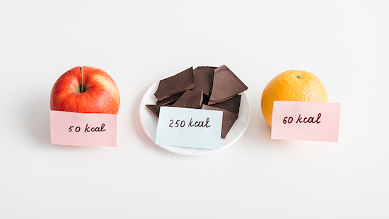 Learn about intermittent fasting vs calorie counting: Which one is better?