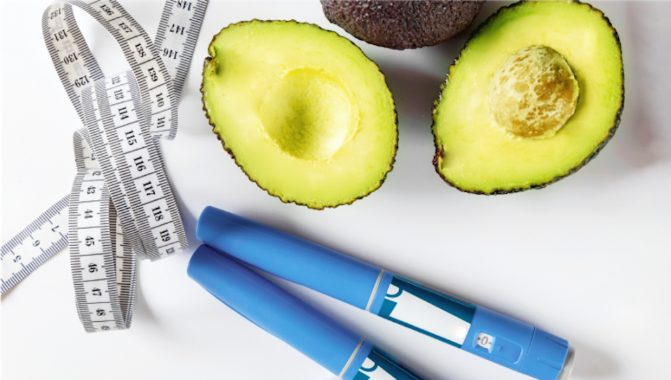 GLP-1 drugs and hydration: How beverage brands can help