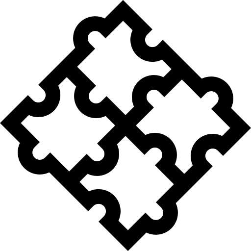 Connect in Cubed
