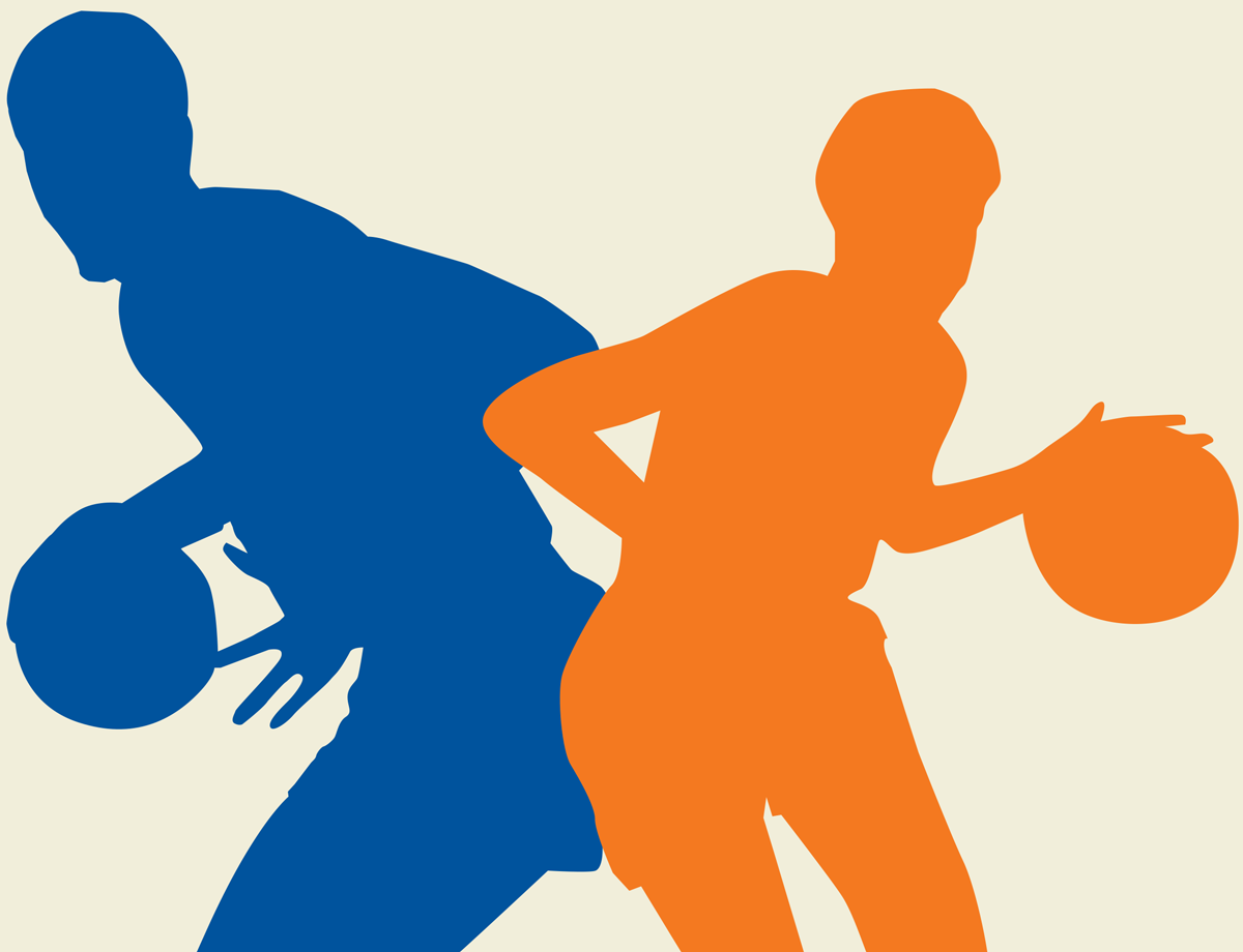 The Ultimate Virginia Basketball Players—VIRGINIA Magazine