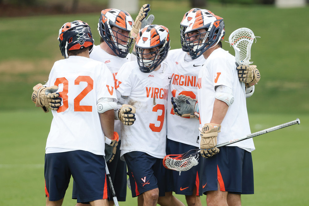 championship-season-virginia-magazine