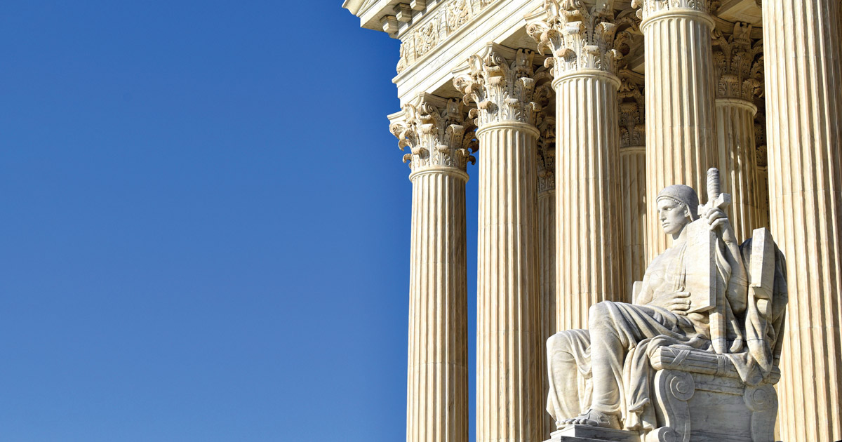 UVA changes Common App after affirmative action ban - Vimarsana News