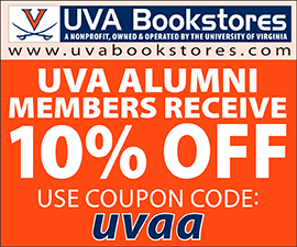 Bookstore - March 2017