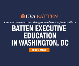 Batten - October 2019