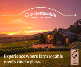 CACVB - January 2022