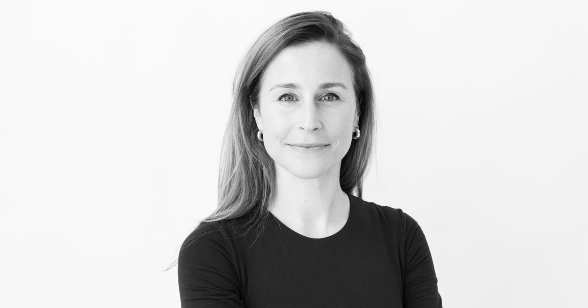 From the Publisher: A Reinvigorated Honor System, a Reimagined Honor ...