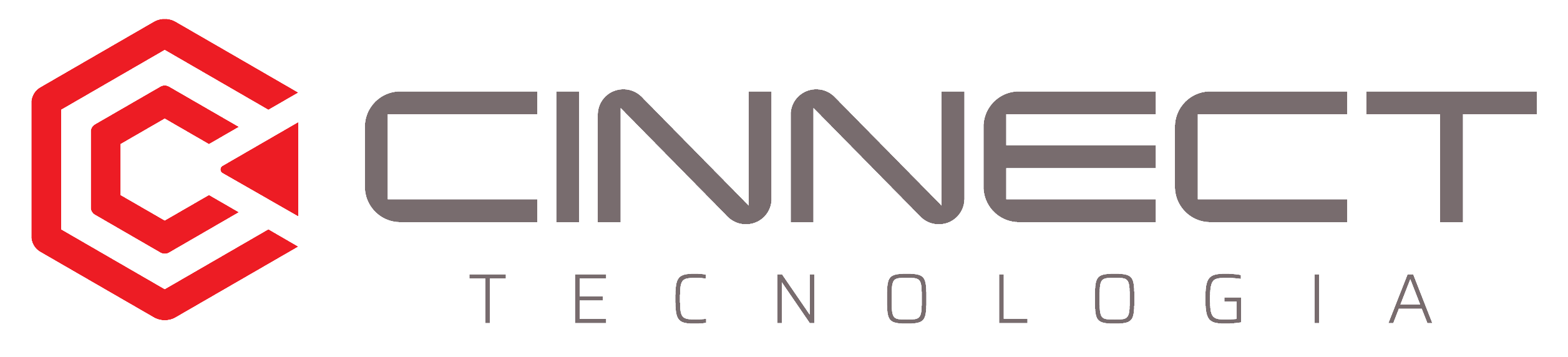 Cinnco Logo