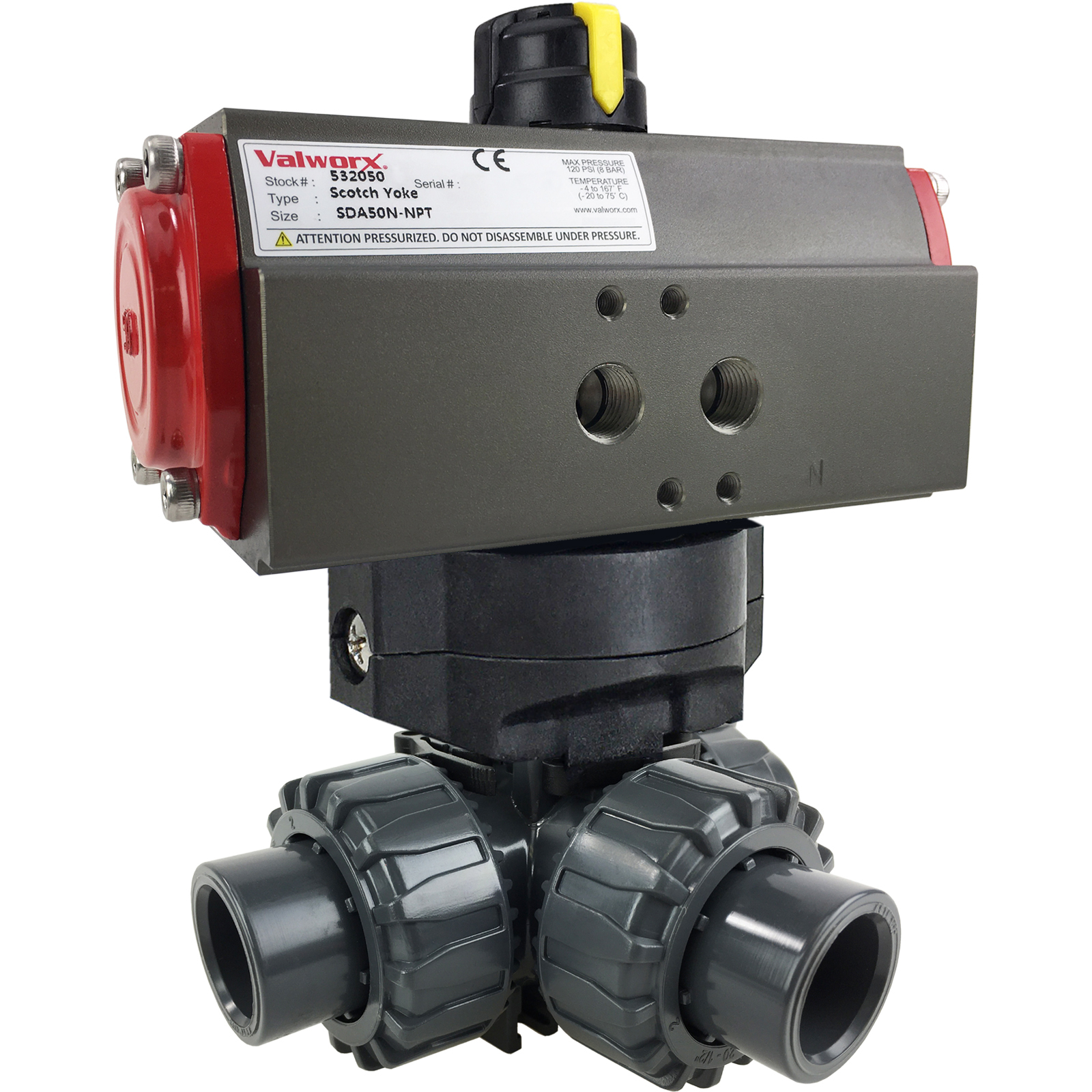 Регулирующий клапан воздуха. Valve c. Brake valve assembly. Клапан впускной c90pm. Valve c.