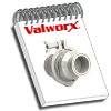 What is a Check Valve?