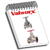 Plug Valves vs Globe Valves