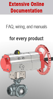 Online Documentation