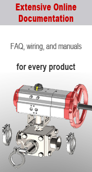 Online Documentation