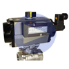 Direct Mount Solenoid Valves